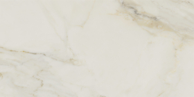 Керамогранит Supreme Marble Pol Rect 60x120