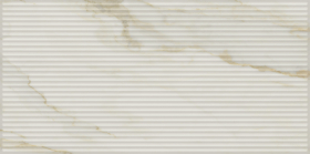 Керамогранит Supreme Volpe Soft Rect 60x120