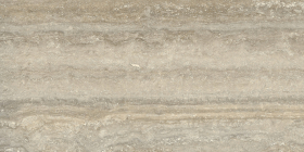 Керамогранит Tibur Brown Rect 60x120