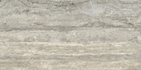 Керамогранит Tibur Grey Rect 60x120