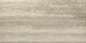 Керамогранит Tibur Tivoli Brown Rect 60x120