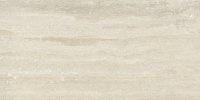 Керамогранит Tibur White Rect 60x120