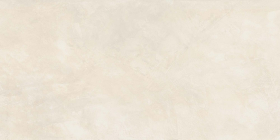 Керамогранит Join Candle RT 60x120