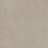 Керамогранит Join Soft Ginger 80x80