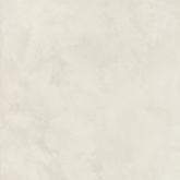 Керамогранит Join Soft Moon 80x80