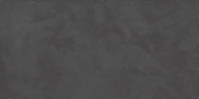 Керамогранит Join Chimney Soft 60x120