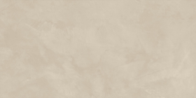 Керамогранит Join Ivory RT 60x120
