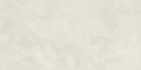 Керамогранит Join Moon RT 60x120