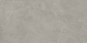 Керамогранит Join Levity RT 60x120