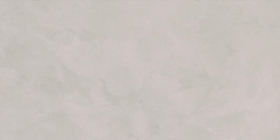 Керамогранит Join Lilac Soft 60x120