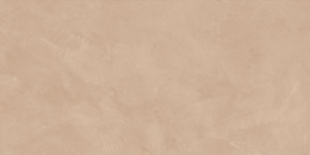 Керамогранит Join Peach Soft 60x120