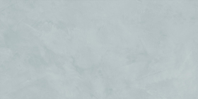 Керамогранит Join Sky Soft 60x120