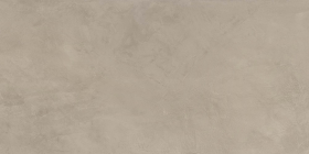 Керамогранит Join Wing RT 60x120