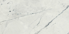 Керамогранит Calacatta Light Satin 60x120