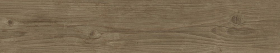Керамогранит Quercus Noce 22x120