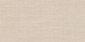 Керамогранит Riverside Castle Beige 60x120