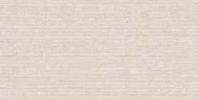 Керамогранит Riverside Castle Ivory 60x120