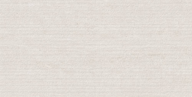 Керамогранит Riverside Castle White 60x120
