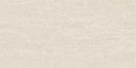 Керамогранит Riverside Beige 60x120