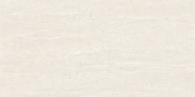 Керамогранит Riverside Ivory 60x120