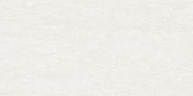 Керамогранит Riverside White 60x120