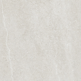 Керамогранит Gradient Белый MRx9 60x60