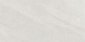 Керамогранит Gradient Белый MRx10 60x120