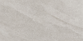 Керамогранит Gradient Серо-бежевый MRx10 60x120