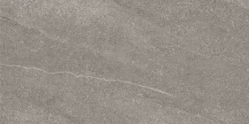 Керамогранит Gradient Серый MRx10 60x120