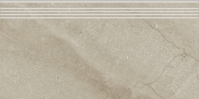 K-2402/MR/st01/300x600x9 Ступень Bereg Бежевыйx9 30x60