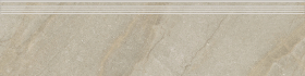 K-2402/MR/st01/300x1200x10 Ступень Bereg Бежевыйx10 30x120