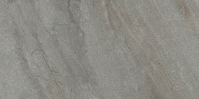 K-2404/MR/600x1200x10 Керамогранит Bereg Light Grey 60x120