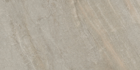 K-2403/MR/600x1200x10 Керамогранит Bereg Grey Beige 60x120