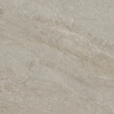K-2403/MR/600x600 Керамогранит Bereg Grey Beige Matt 60x60