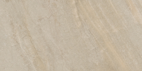 K-2402/MR/600x1200x10 Керамогранит Bereg Beige 60x120