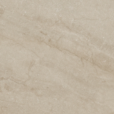 K-2402/MR/600x600 Керамогранит Bereg Beige Matt 60x60
