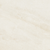 K-2401/MR/600x600 Керамогранит Bereg Cream Matt 60x60