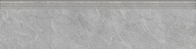 Ступень Krater Grey SRx10 30x120