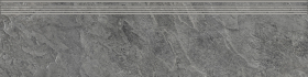 Ступень Krater Dark Grey SRx10 30x120