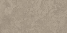 K-2702/MR/600x1200x10 Керамогранит Satin Pink 10мм 60x120