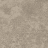 K-2702/MR/600x600x9 Керамогранит Satin Pinkx9 60x60