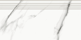 K-2020/MR/st01/300x600x9 Ступень Butik White MR 300x600x9