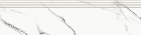 Ступень Butik White 300x1200x10