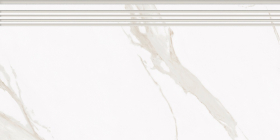 K-2021/MR/st01/300x600x9 Ступень Butik Beige MR 300x600x9