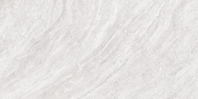 Керамогранит Lavarsaz J.Tro 4D 60x120