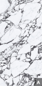 Керамогранит Atlas Wide (A) Tantai Jin Demon 120x240