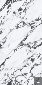 Керамогранит Atlas Wide (C) Tantai Jin Demon 120x240