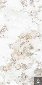 Керамогранит Atlas Wide (C) Jade Emperor Peak 120x240