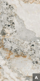 Керамогранит Atlas Wide (A) Yue River Humen 120x240