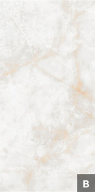 Керамогранит Atlas Wide (B) Li Susu Dragon 120x240